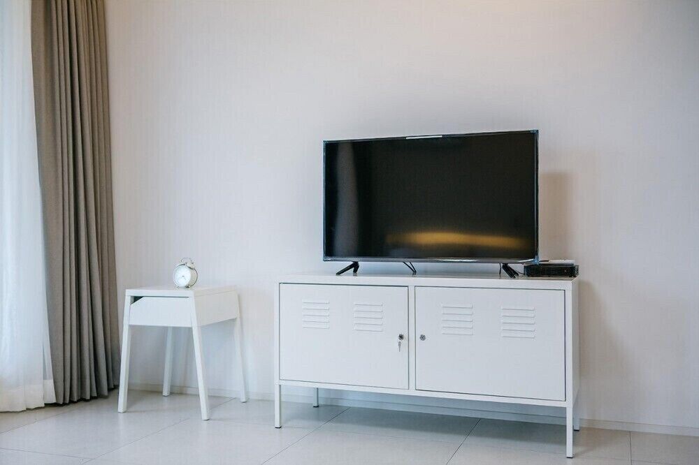 Rabbit Star Pension Room (201) 6