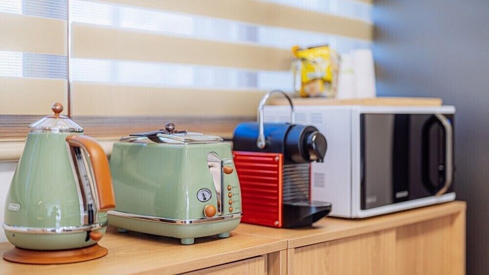 dal geulim goun Room (ALL) 6