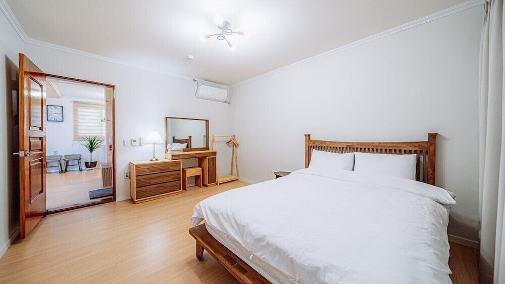 dal geulim goun Room (ALL) 7