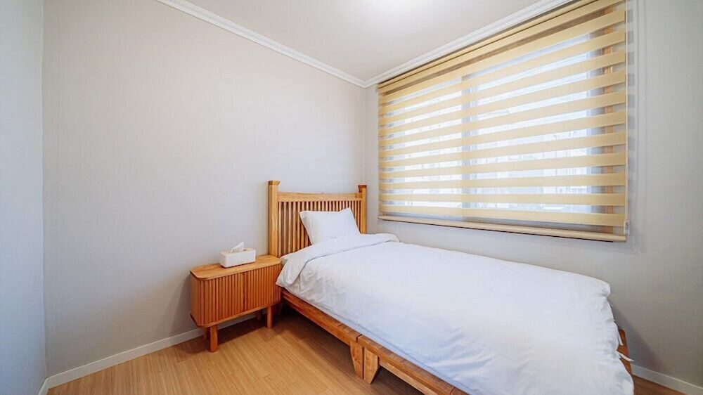 dal geulim goun Room (ALL) 9