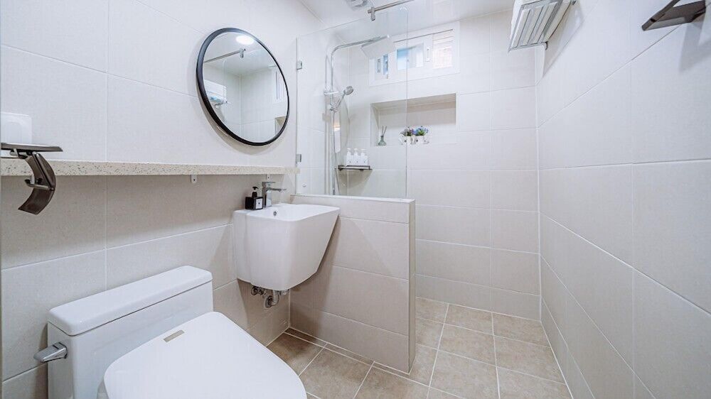 dal geulim goun Room (ALL) 12