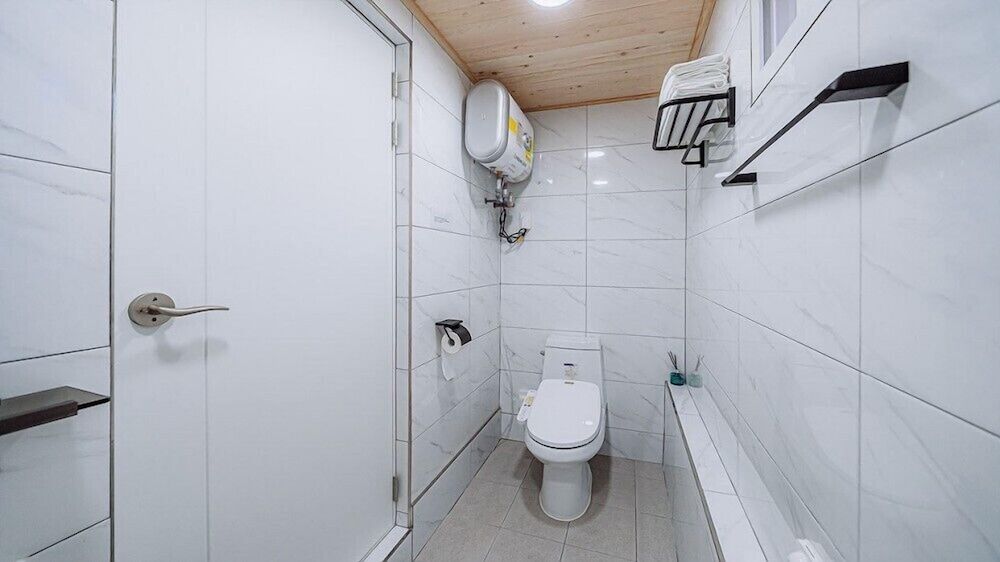 dal geulim goun Room (ALL) 14