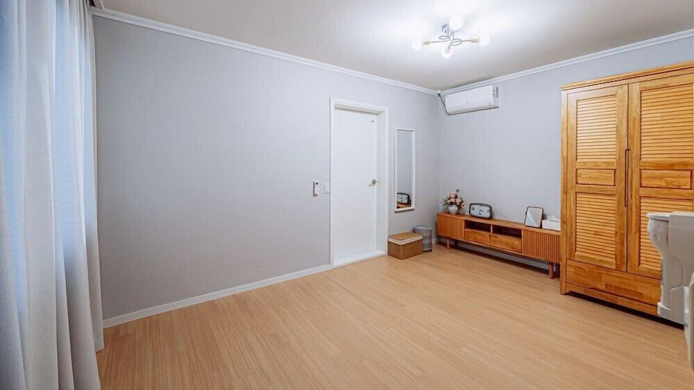 dal geulim goun Room (ALL) 11