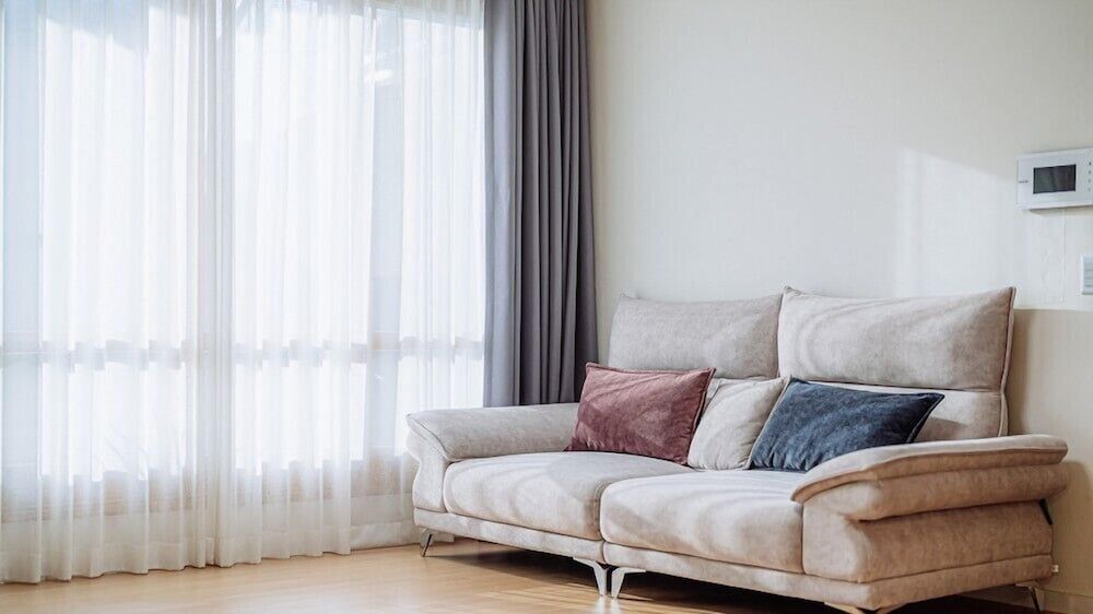 dal geulim goun Room (ALL) 2