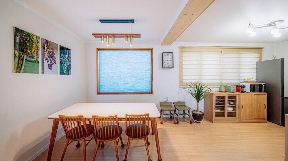 dal geulim goun Room (ALL) 3