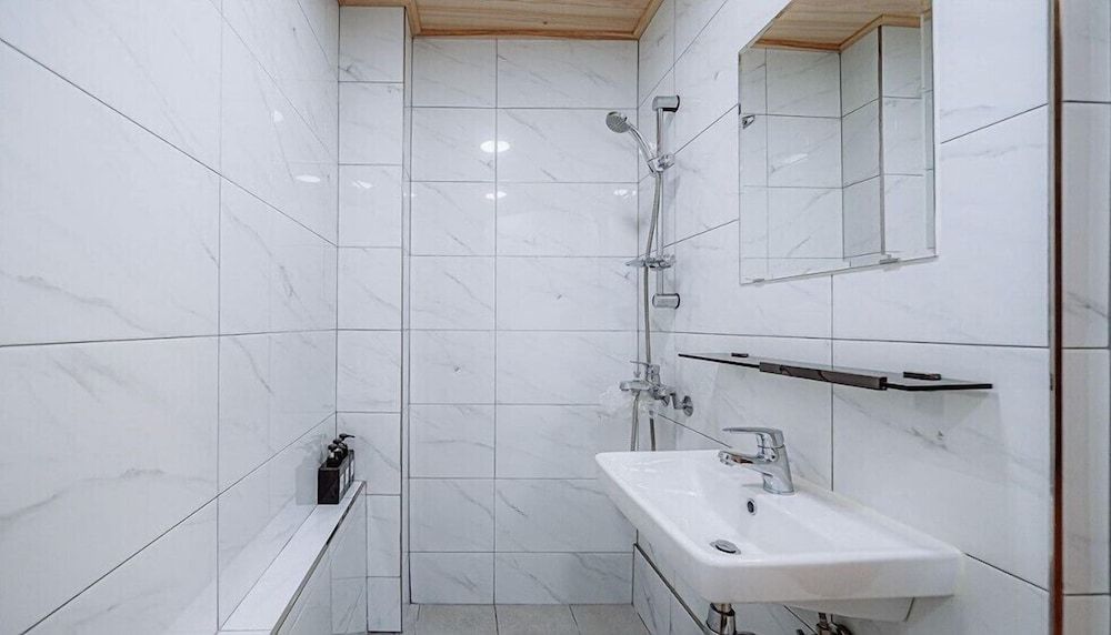 dal geulim goun Room (ALL) 13