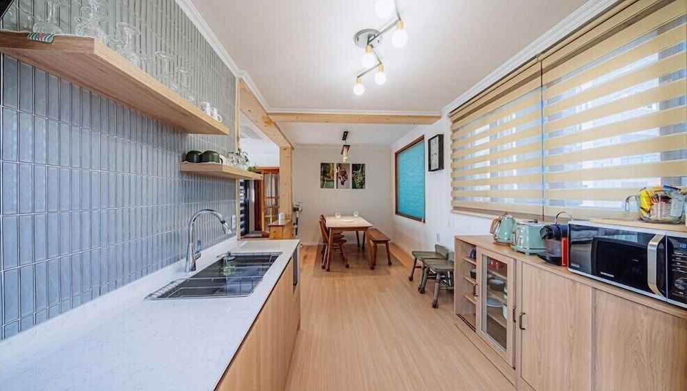 dal geulim goun Room (ALL) 5