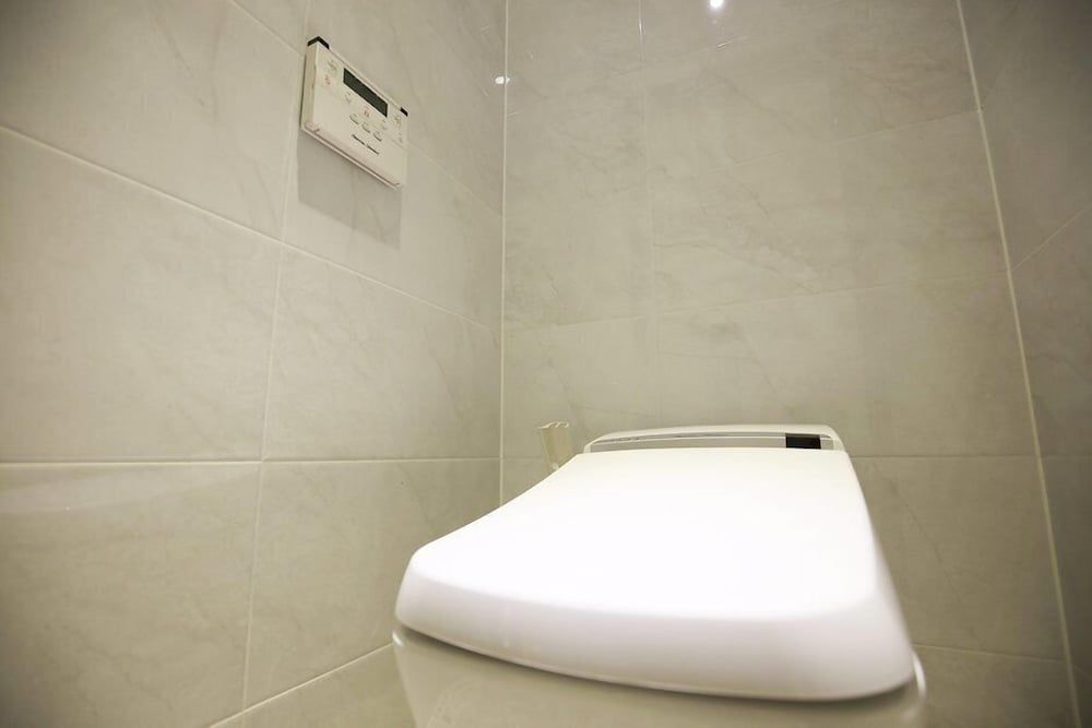 Hotel Class Superior Suite 5