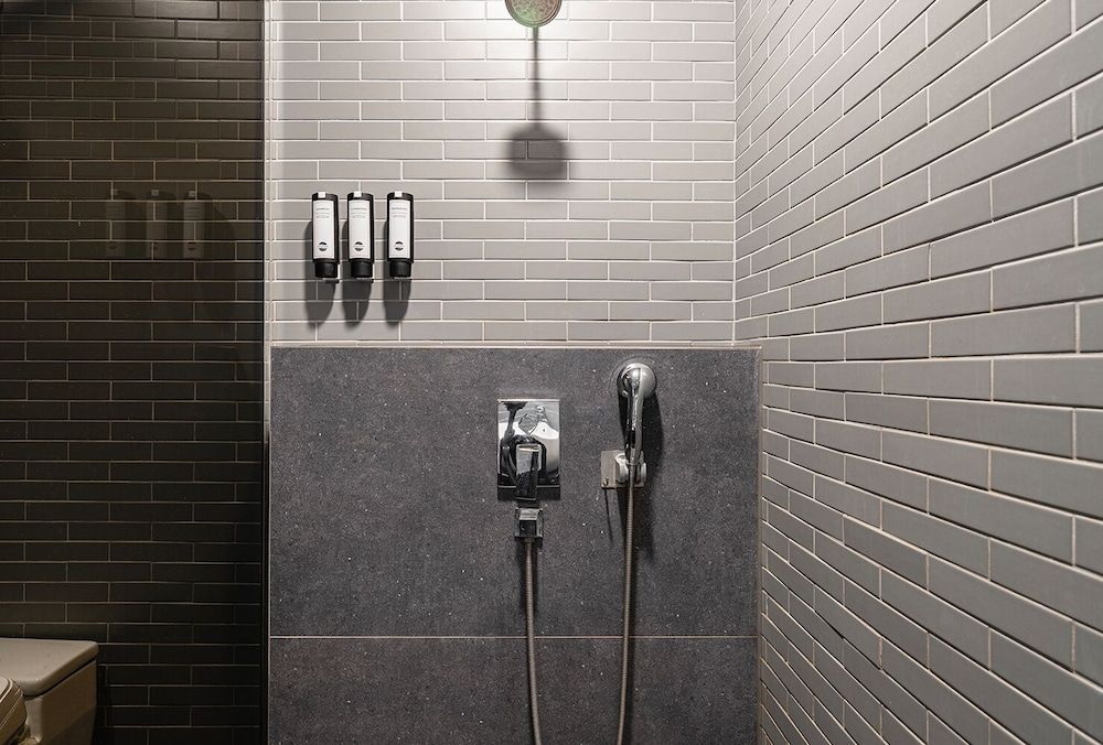 Day Nice Hotel Standard Double Room, Ocean View 11