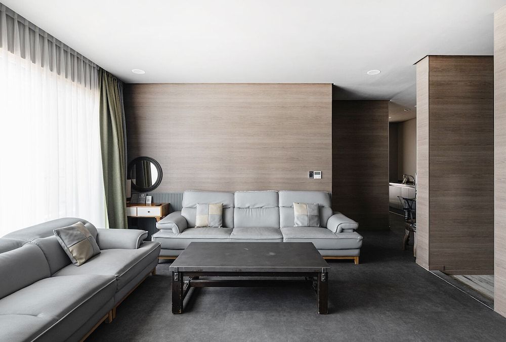 Day Nice Hotel Rooftop Lounge, Ocean View 19