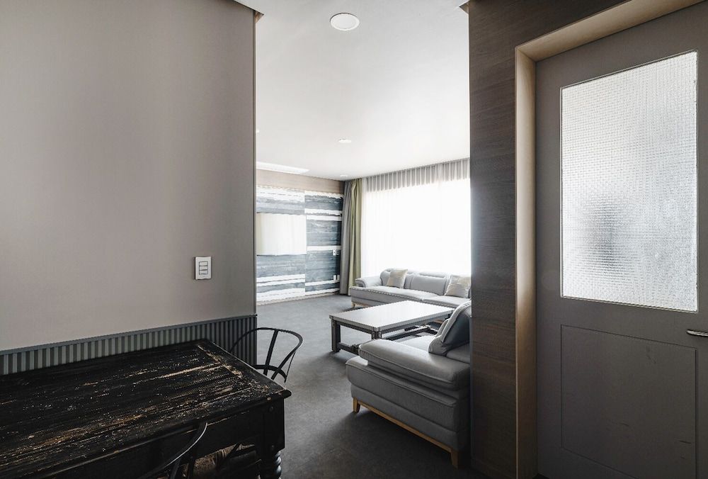 Day Nice Hotel Rooftop Lounge, Ocean View 15