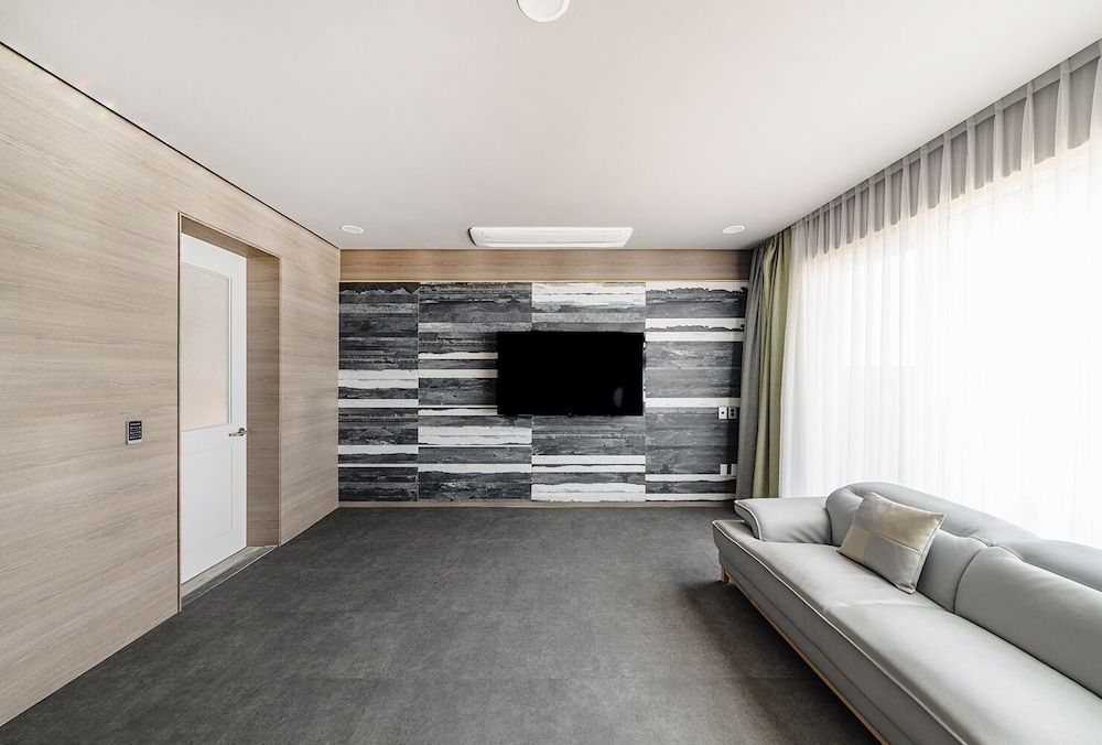 Day Nice Hotel Rooftop Lounge, Ocean View 20