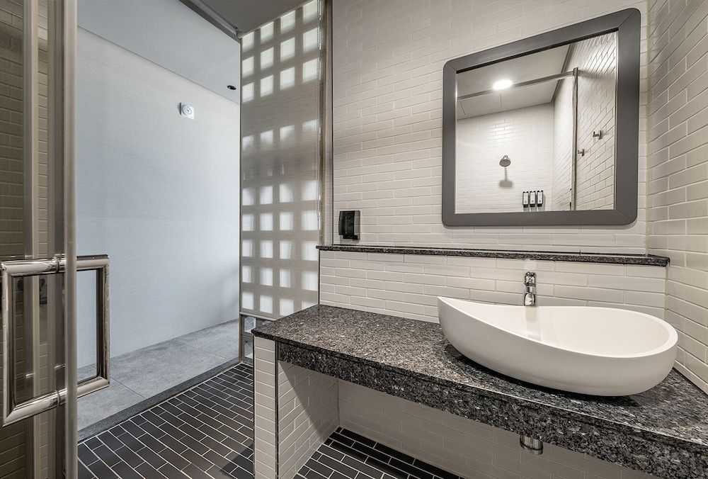 Day Nice Hotel Standard Double Room, Ocean View 13