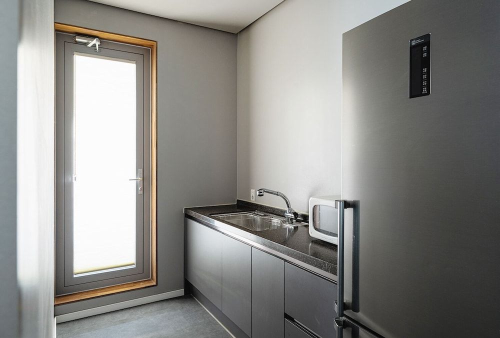 Day Nice Hotel Rooftop Lounge, Ocean View 10