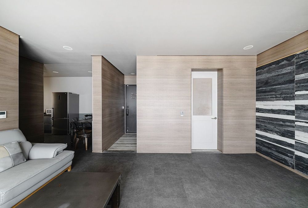 Day Nice Hotel Rooftop Lounge, Ocean View 21