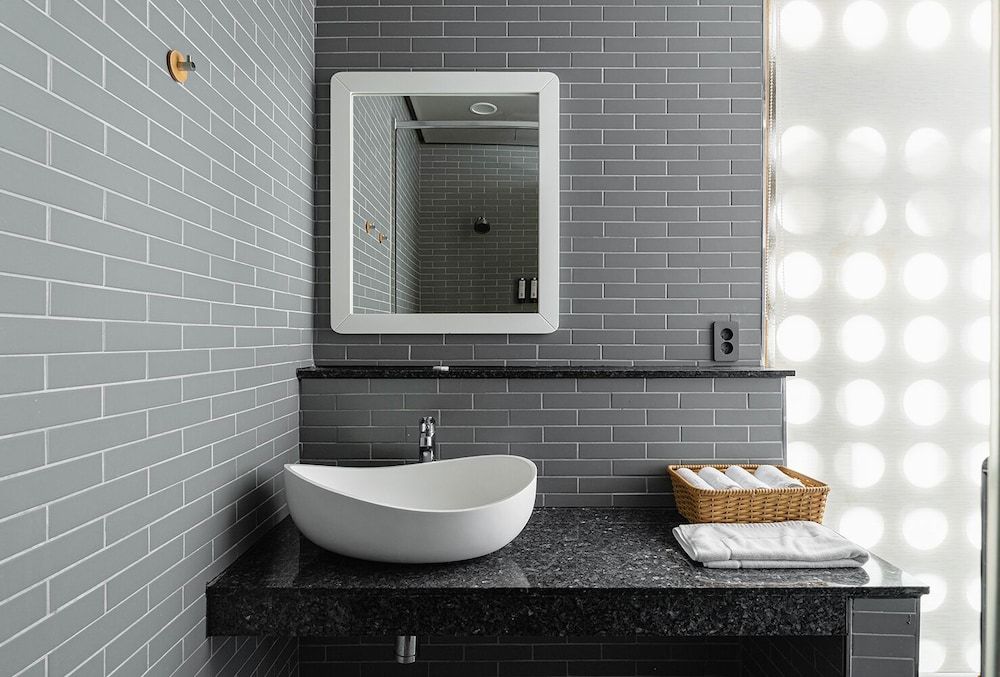 Day Nice Hotel Standard Double Room, Ocean View 10