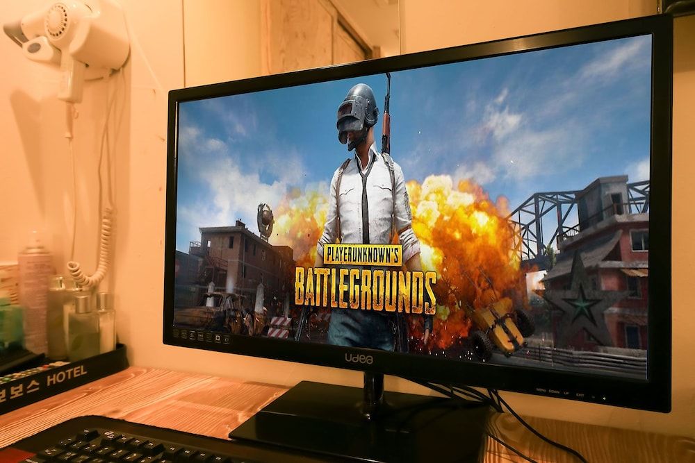 undefined Hotel BOBOS 5