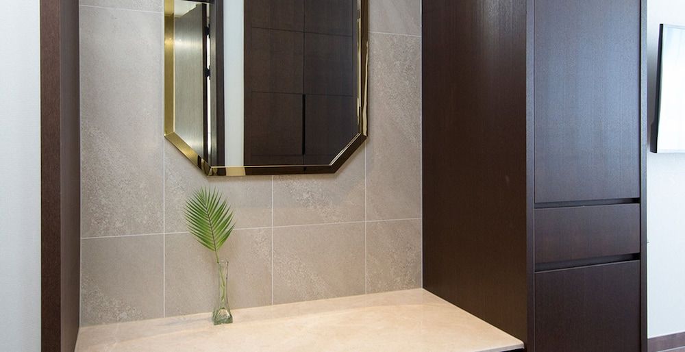 undefined Ramada by Wyndham Daejeon 10