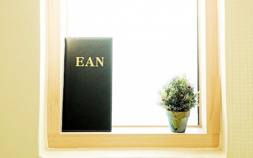 undefined Ian Residence 2