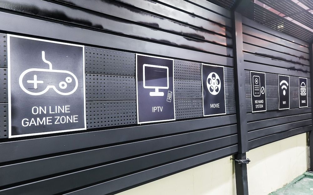 undefined Daejeon Yongmun Propose 10