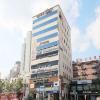 hotel_images