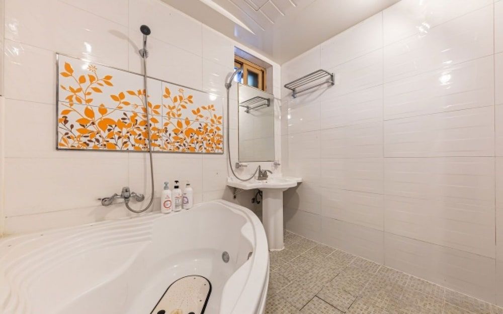 undefined Daejeon Yongjeon Limousine 8