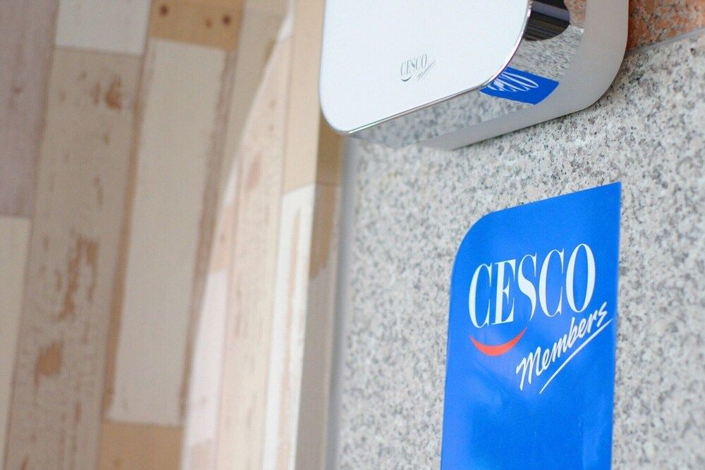 undefined Daejeon Yucheon Titikaka 5