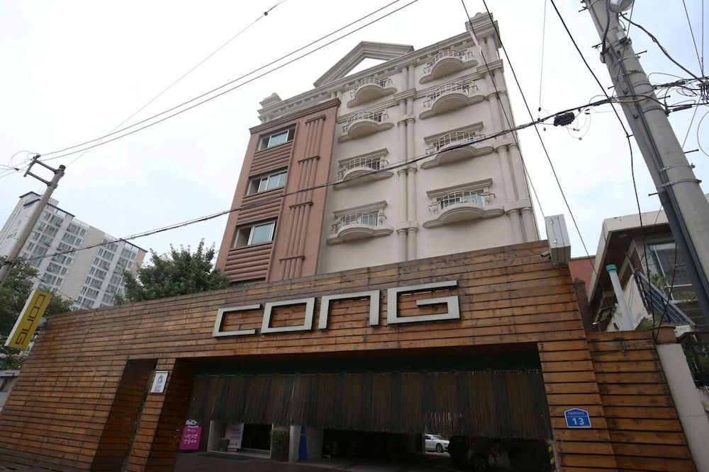 undefined Daejeon Seonhwa Kkong 2