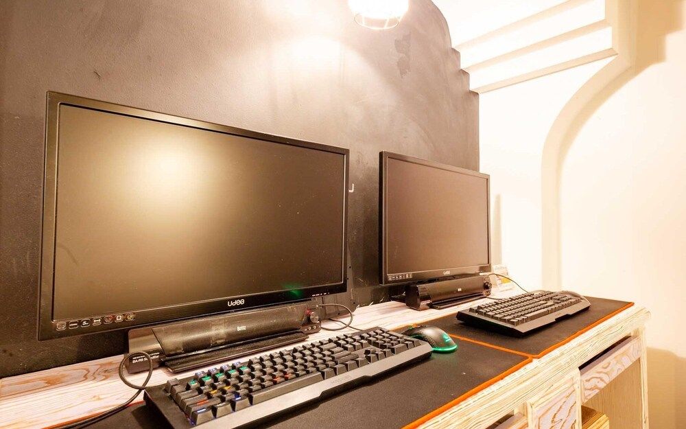 undefined Daejeon Yongjeon I 10