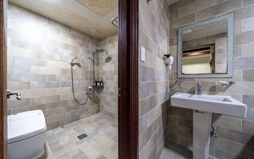 undefined Daejeon Meteor Edition 9