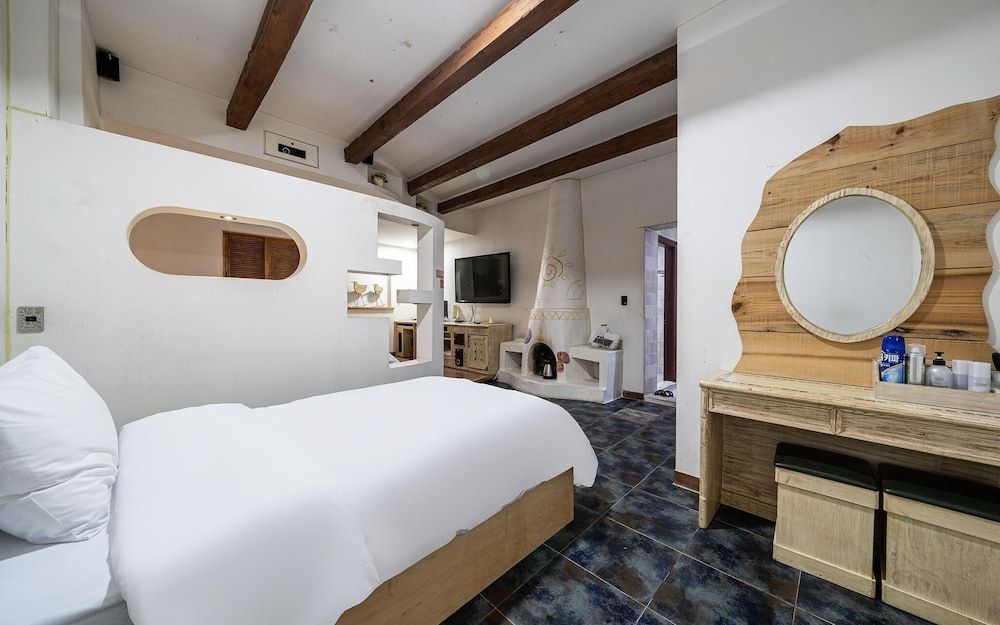 undefined Daejeon Meteor Edition 6