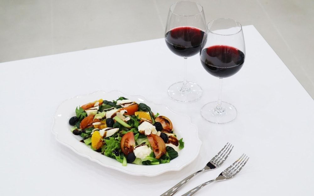 undefined Daejeon Wolpyeong Hotel Continew 6