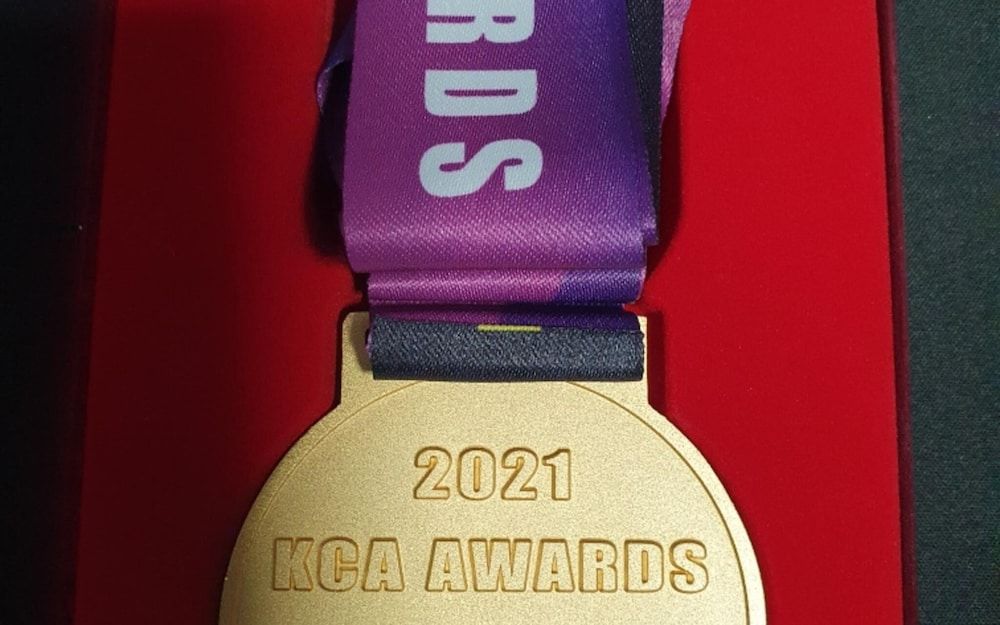 undefined Daejeon Yongmun Hotel SM 9