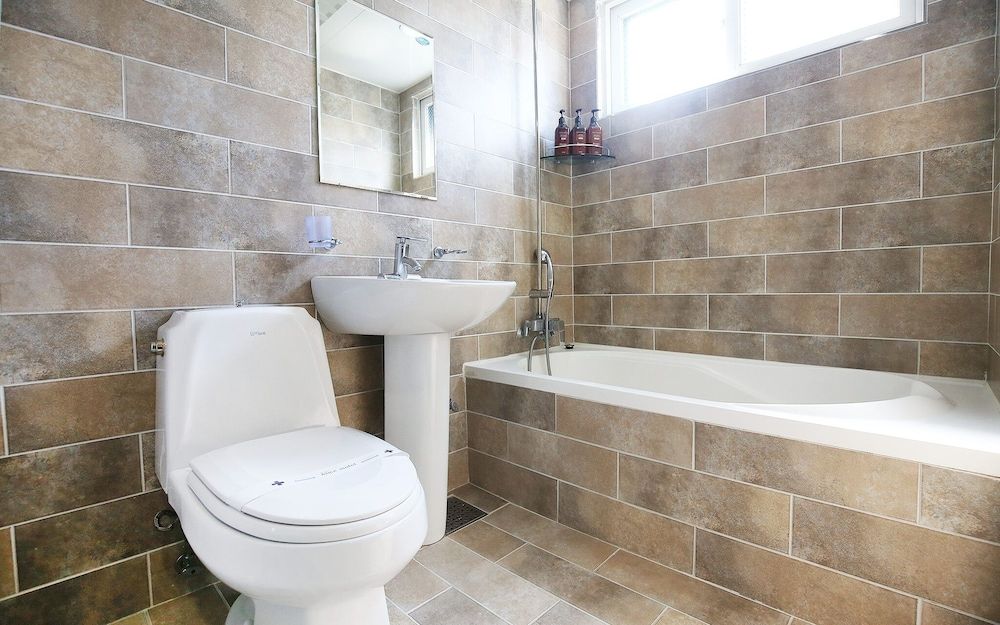 undefined Daejeon Seonhwa Alice 9