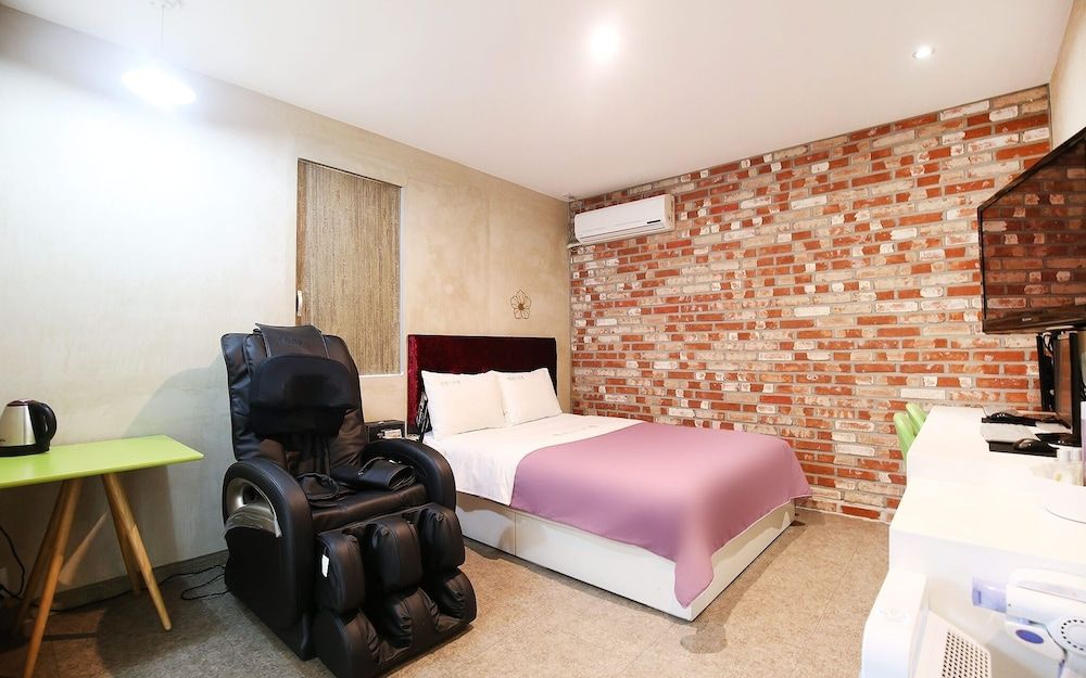 undefined Daejeon Seonhwa Alice 4