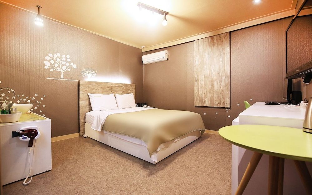 undefined Daejeon Seonhwa Alice 10