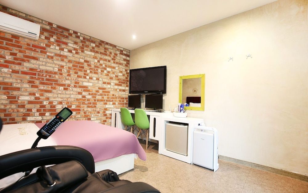 undefined Daejeon Seonhwa Alice 7