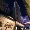 hotel_images