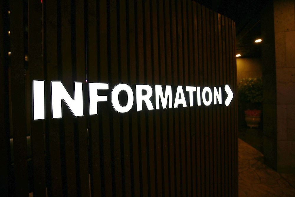 undefined Daejeon Yongjeon Bobos