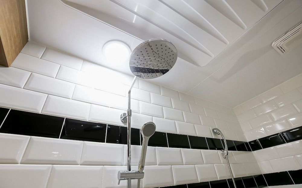 Daejeon Daeheung Hotel Box Room (Special Karaoke Room (Until 24:00 2PC) 13