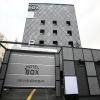 hotel_images