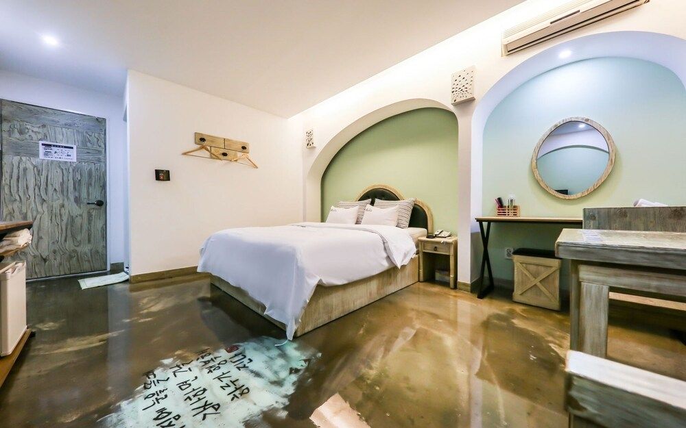 undefined Daejeon Seonhwa Olivia 5
