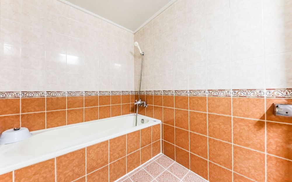 undefined Daejeon Yongjeon Choice 9