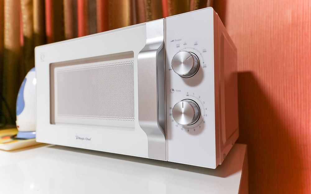 undefined Daejeon Yongjeon Choice 8