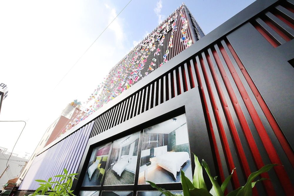 undefined Daejeon Yongjeon Storyline 3