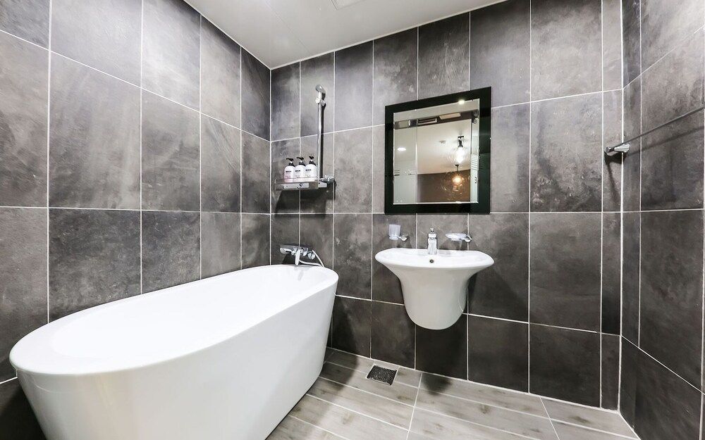 undefined Daejeon Yongjeon Storyline 8