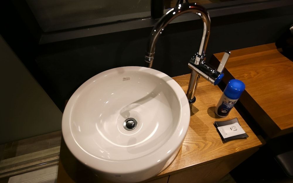 undefined Daejeon Sintanjin Page 8