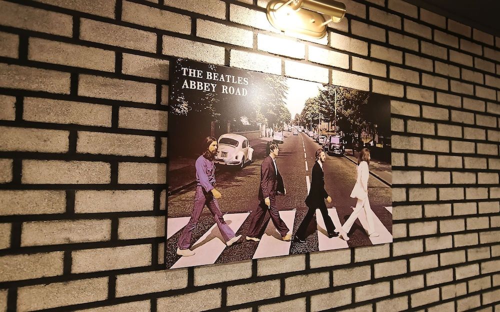 undefined Daejeon Sintanjin Page 9