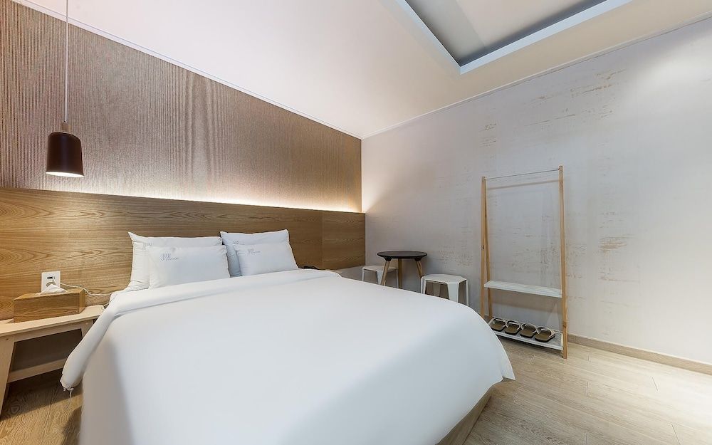 undefined Daejeon Yuseong Jawoori 10