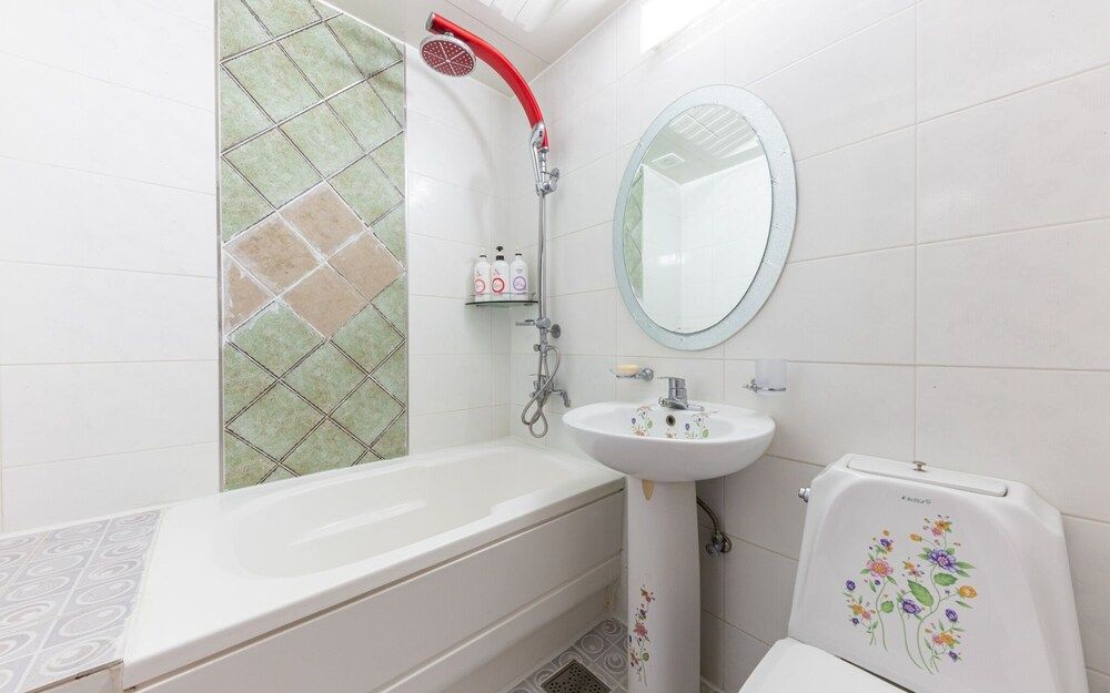 undefined Daejeon BNB 6